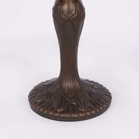 Lampa stołowa PAPI Kaja K-G162166