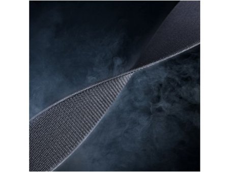 Uchwyt na latarkę na nadgarstek  Fenix  039-522 ALW-01