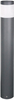 LILLESAND 1382 GRAPHITE LED E27 5,9W 2700K 85CM