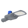Lampa uliczna LED Greenie PLUTO 25W 180lm/W Zhaga+ D4I CW ENEC+