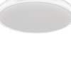 Plafon LED Milagro ML6403 Terma