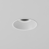 Spot Astro Minima Round IP65 Fire-Rated LED 1249023 Matowy Biały