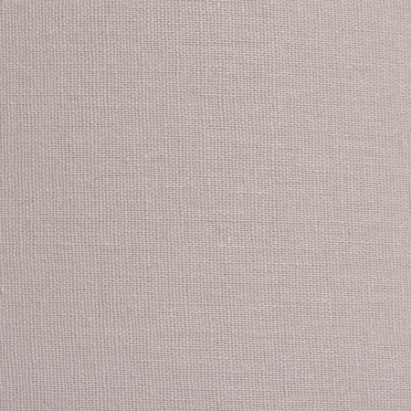 Klosz/Abażur Endon Lighting Cici CICI-12IV fioletowy