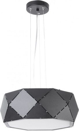 Lampa wisząca Sigma 31881 Jota