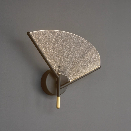 Kinkiet - Sensu 3000K