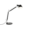 Lampa biurkowa Artemide A011830 Tolomeo Micro