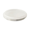 Plafon Milagro ML4267 Bravo LED