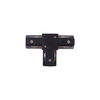 PROFILE T CONNECTOR Nowodvorski 9186 czarny