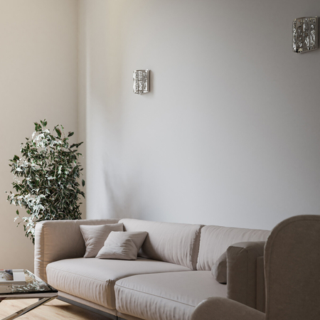 Cosmo Light Kinkiet KYIV II W02872CH