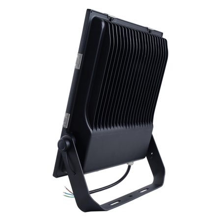 Naświetlacz LED Greenie Nemo GREEN 170lm/W 100W 4000K