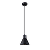Sollux Lighting Lampa wisząca TAZILA 3 biała [ES111] SL.0988