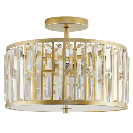 Cosmo Light Plafon KYIV C03411CP