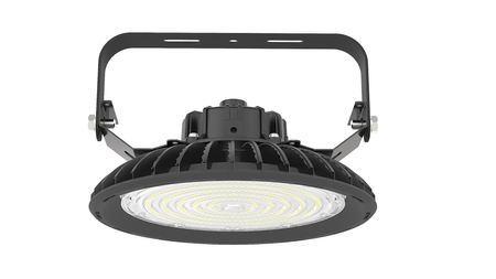 Highbay Greenie LED Slim Professional 150lm/W 100W NW