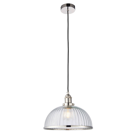 Endon Lighting Lampa wisząca 76713