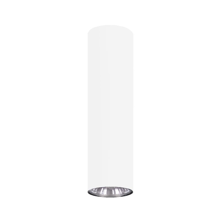 Spot MILE WHITE Kaja K-4415 biały