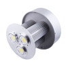 Lampa LED Greenie HighBay IN COB Bridgelux 150W 45°/120° 2 lata gwarancji CW