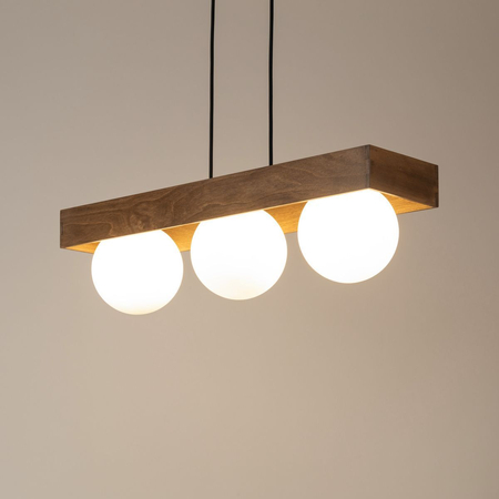 Sigma 33665 Bloom 3 zwis