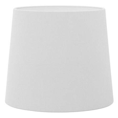 Klosz/Abażur Astro Cone 173 SHADES Shade Ostrygowy (Postarzany Jedwab)