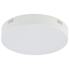 Plafon LID ROUND LED 35W Nowodvorski 10404 biały