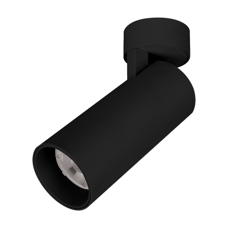 Reflektor BLAUPUNKT DRN-12WW 12W