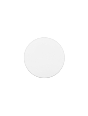 Kinkiet Luces Exclusivas CHICA biały LE42666