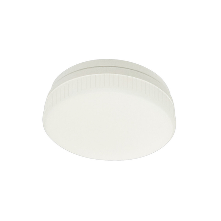 Light Prestige Żarówka LED LP-GX53-7W 3000K