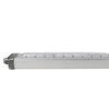 Oprawa Liniowa Przeciwwybuchowa LED Greenie 30W 125lm/W ATEX IP65 4000K 30cm