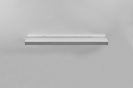 Kinkiet Trio 283919006 srebrny