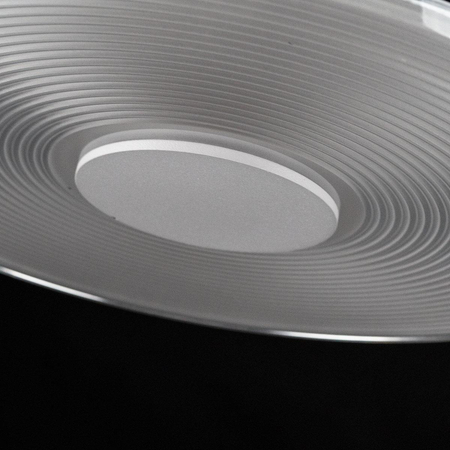 Lampa podłogowa LED – VINYL F
