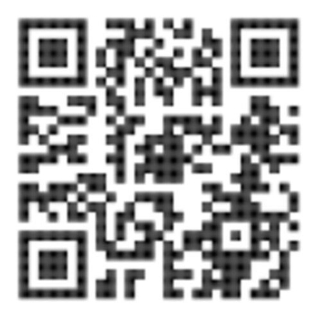 Kinkiet zewnętrzny Rabalux Odiel 77058 czarny