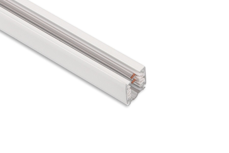 Szynoprzewód Maxlight MAX MHT1-200-WH biały