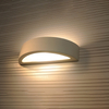 Sollux Lighting Kinkiet ceramiczny ATENA SL.0001