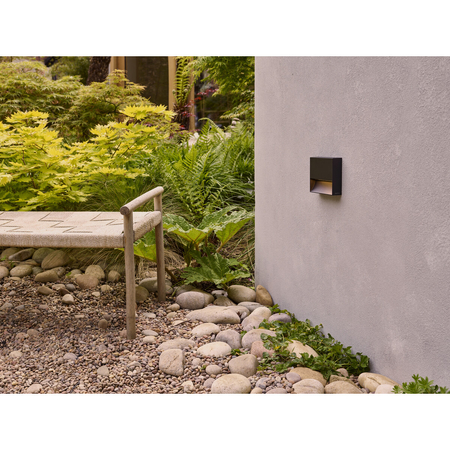 Oczko Astro Mori 140 1466001 Czarny z Teksturą