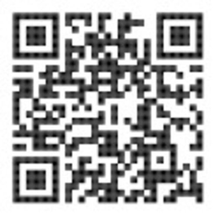 Lampa łazienkowa Rabalux Jakub 3480 chrom