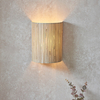 Kinkiet Endon Lighting Longshore 101690 czarny