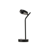 Lampa stołowa Azzardo ISEO AZ5635 BLACK