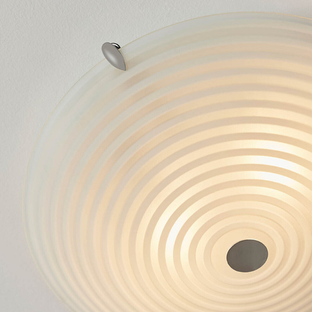 Endon Lighting Lampa sufitowa 633-32 chrom