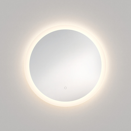 Lustro Astro Ascot 650 Round 1486001 Lustro