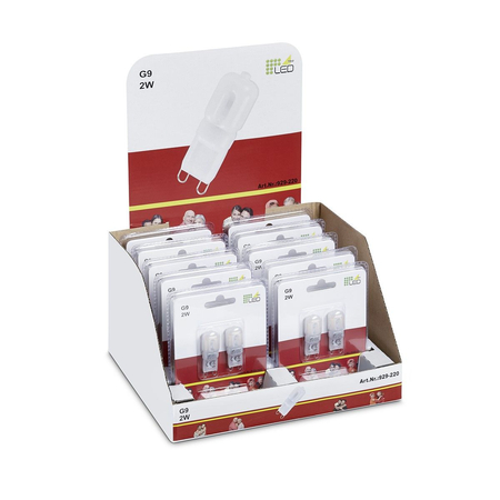 Żarówka Trio 929-220