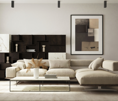 Spot Italux CLN-28394-M-BK Czarny piaskowany