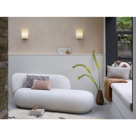 Kinkiet Astro Veo 1455001 Matowy Nikiel