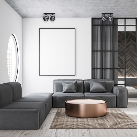 Reflektor Milagro ML5706 Lugar