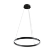 Lampa wisząca Maytoni Rim MOD058PL-L32B4K Black