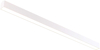 Plafon Maxlight LINEARC113 C0125 biały