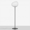 Lampa podłogowa Foscarini 168013EN-10 Gregg grande