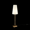 Lampa stołowa Maytoni H001TL-01BS Zaragoza - Mosiądz
