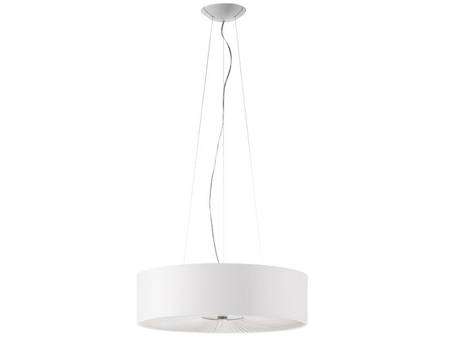Lampa wisząca Axo Light Skin 070 White
