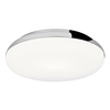 Lampa sufitowa Astro Altea 300 1133002 Polerowany Chrom