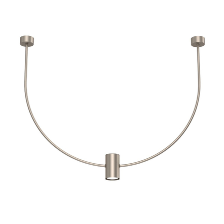 Lampa wisząca Shilo No.C 760 mm 5082