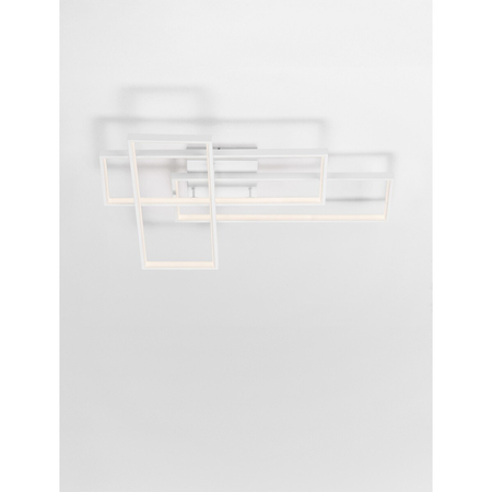 Kinkiet Luces Exclusivas DENVERA LE45477 biały